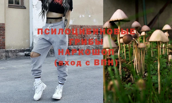 метамфетамин Алексеевка