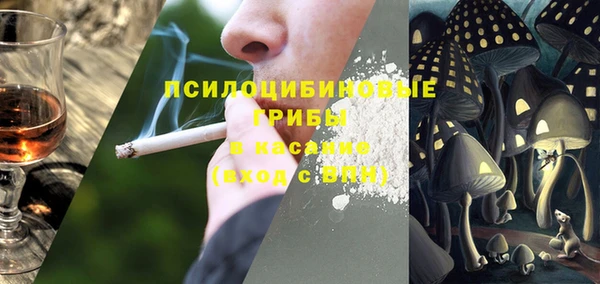 меф Алексин