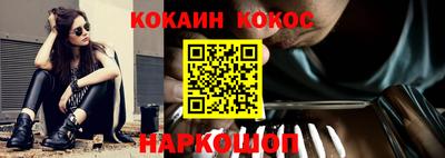 крисы Кандалакша