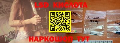 прущие крисы Камышлов