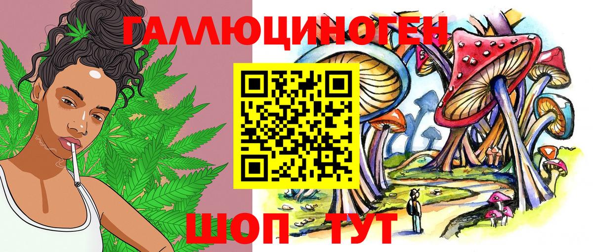 Псилоцибиновые грибы мухоморы Лесосибирск